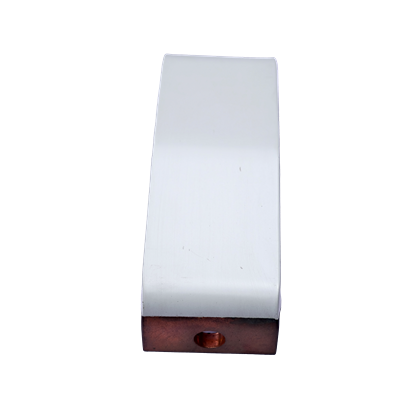 Tulja Coating Tulja Painting and Powder Coating - Tulja Painting -18.png